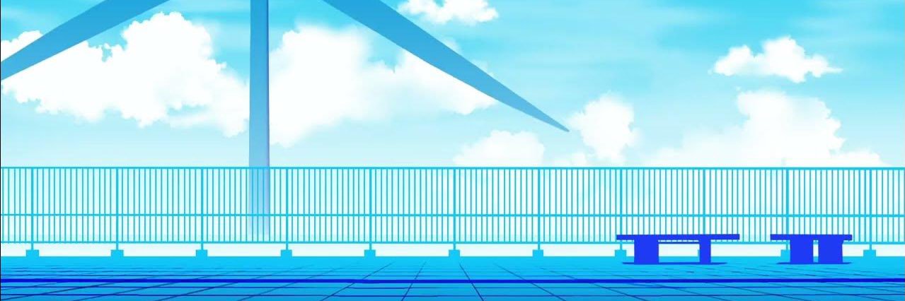 SUPP0RTSCAN's profile banner image