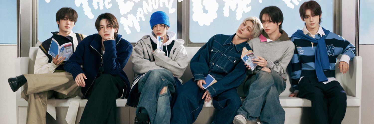 247ttt's profile banner image