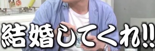 NO_FATE___'s profile banner image