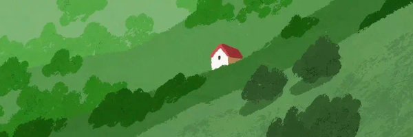 hhkkmon Profile Banner