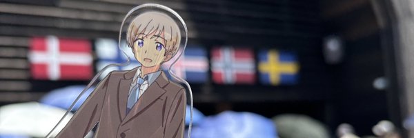 moimoi_parade Profile Banner