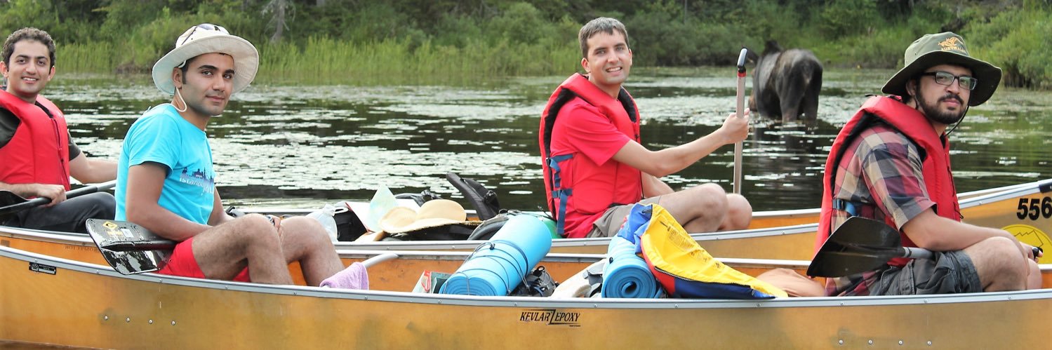 🇮🇷عباس banner