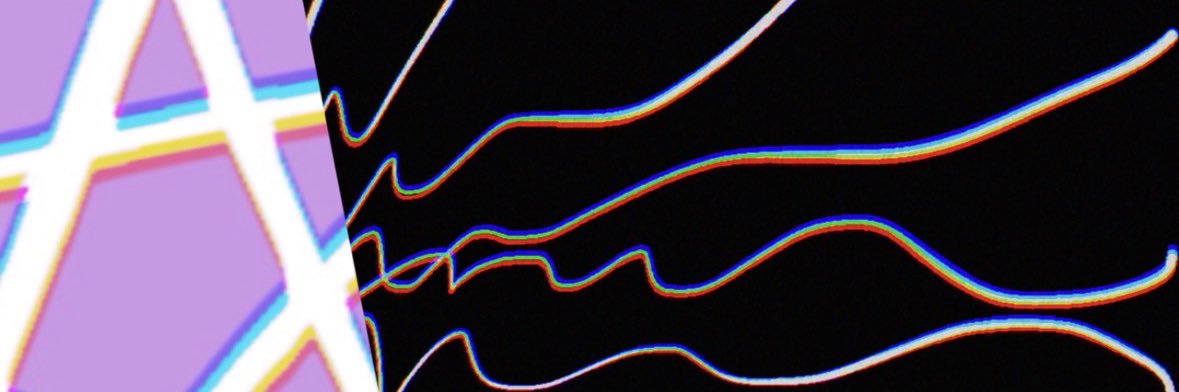 gibsonbroadcast's profile banner image