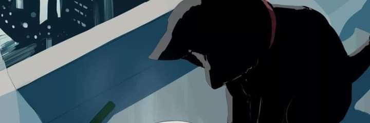 rilovereik's profile banner image