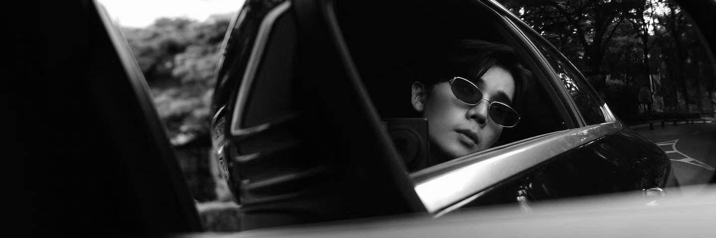 Sophe881's profile banner image