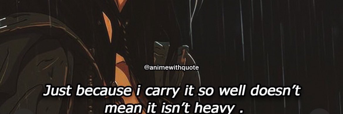 AntiSocialPessimist banner