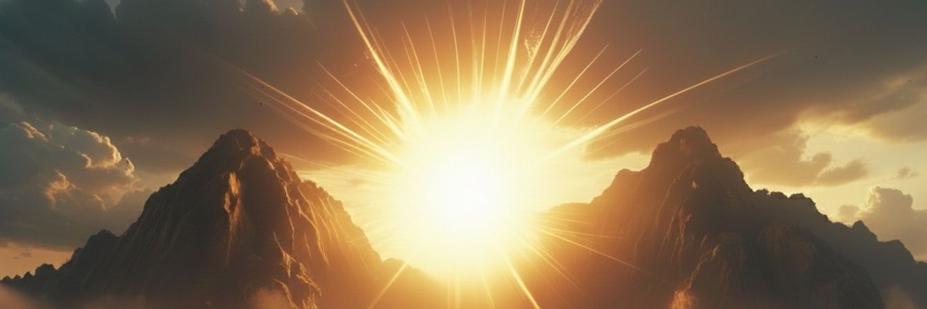 Rajan Chauhan ラジャン・チャウハン banner