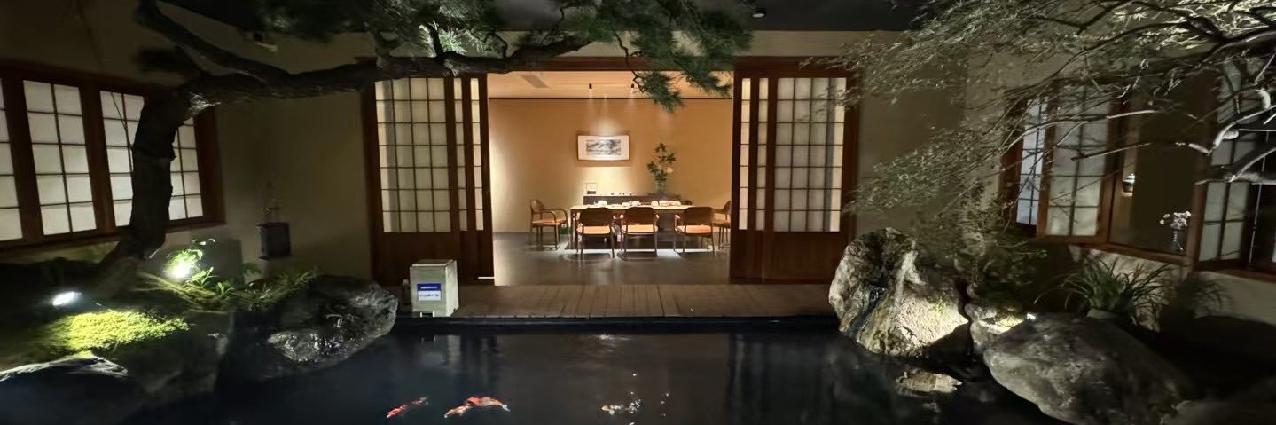 角鲨烯 banner