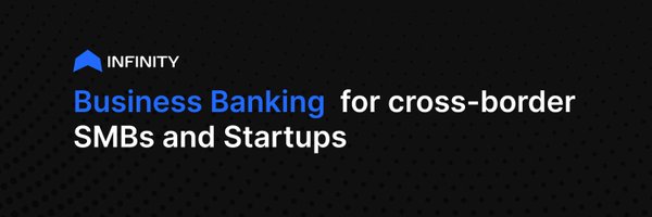 Infinityapp_in Profile Banner