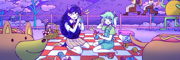 01Mnok Profile Banner
