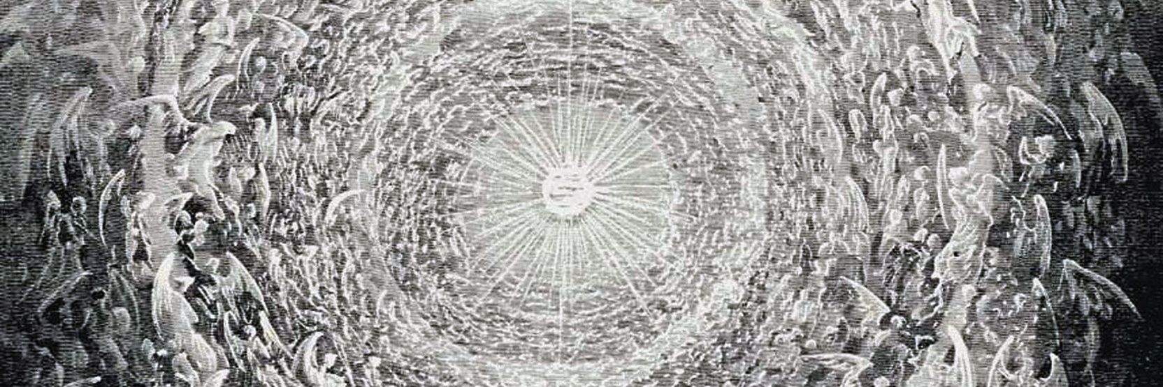 𝕹𝖎𝖈𝖍𝖔𝖑𝖆𝖘 𝕾𝖈𝖍𝖓𝖎𝖉𝖊𝖗 banner