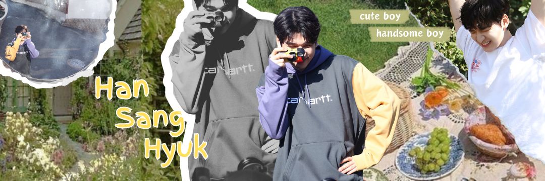 scentisticism_'s profile banner image