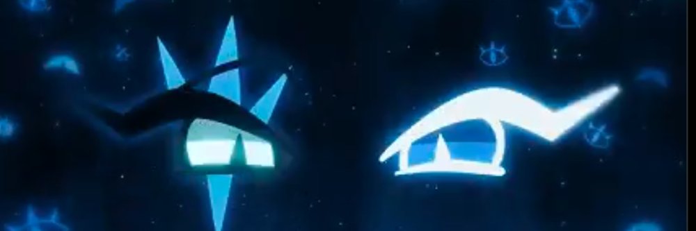 shadow milk of shtwt banner