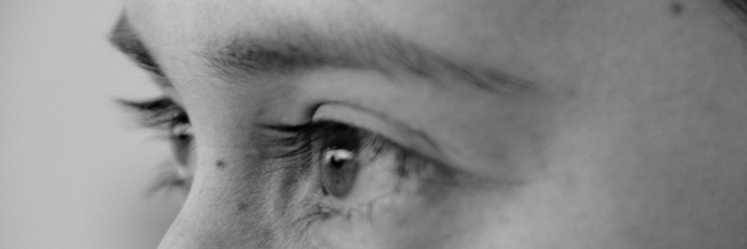 laurabora510's profile banner image