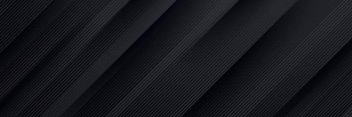 Michael Spencer banner