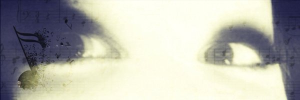 muffin145717 Profile Banner