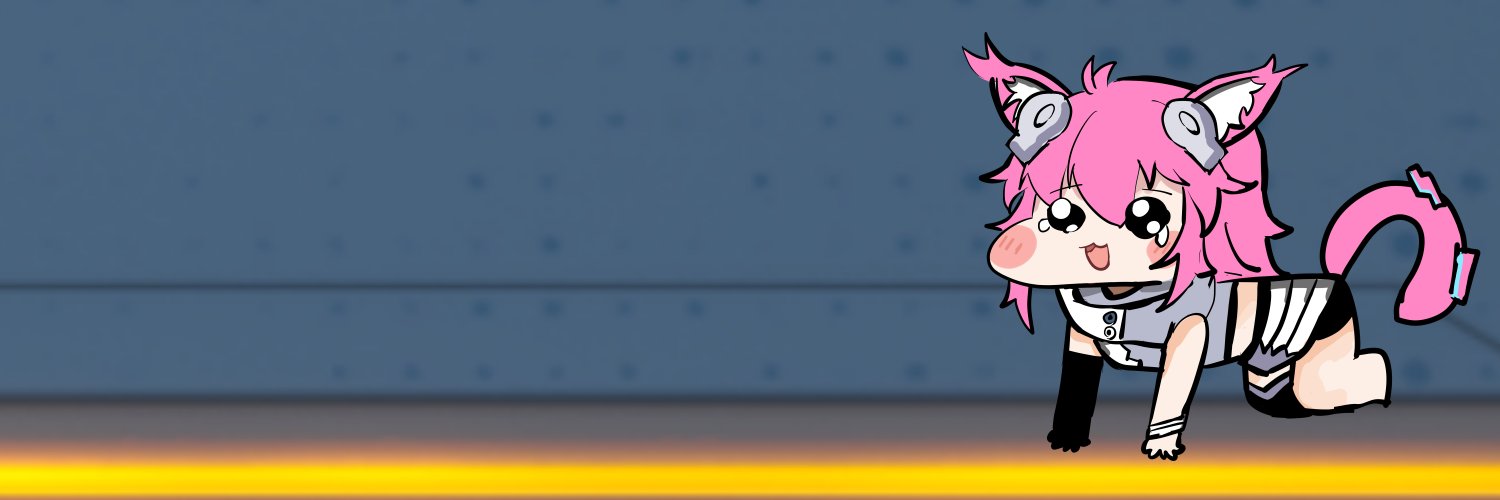 ライザップ五郎 banner