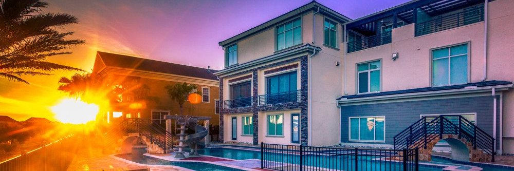 homes4uu's profile banner image