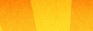 Kong_Gems's profile banner image