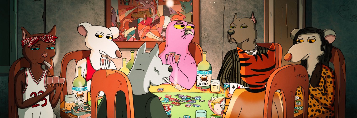 GutterBets.com banner