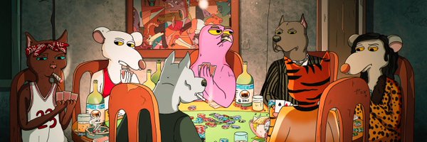 GutterBet Profile Banner