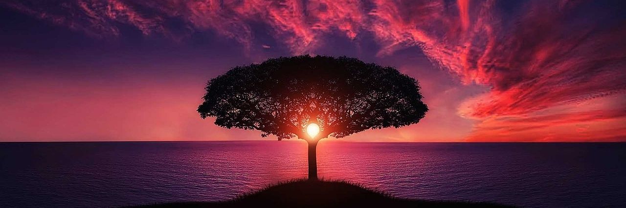 ANDRES RAMIREZ banner