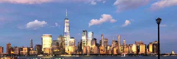 radmakr Profile Banner