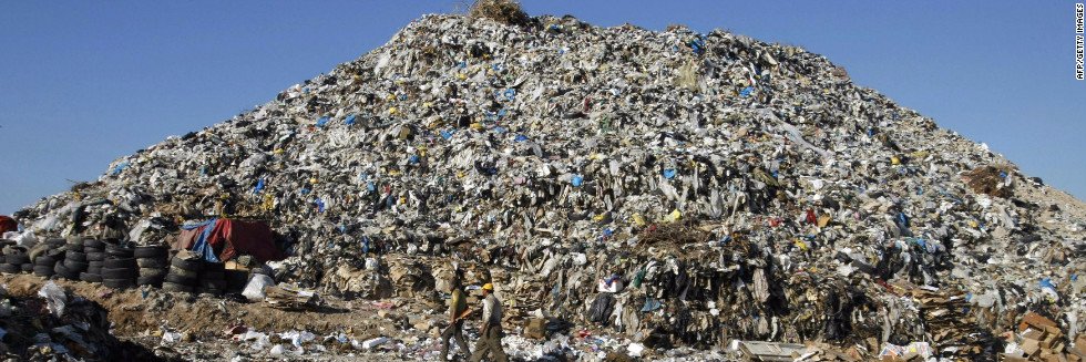 Best Worst Advice banner