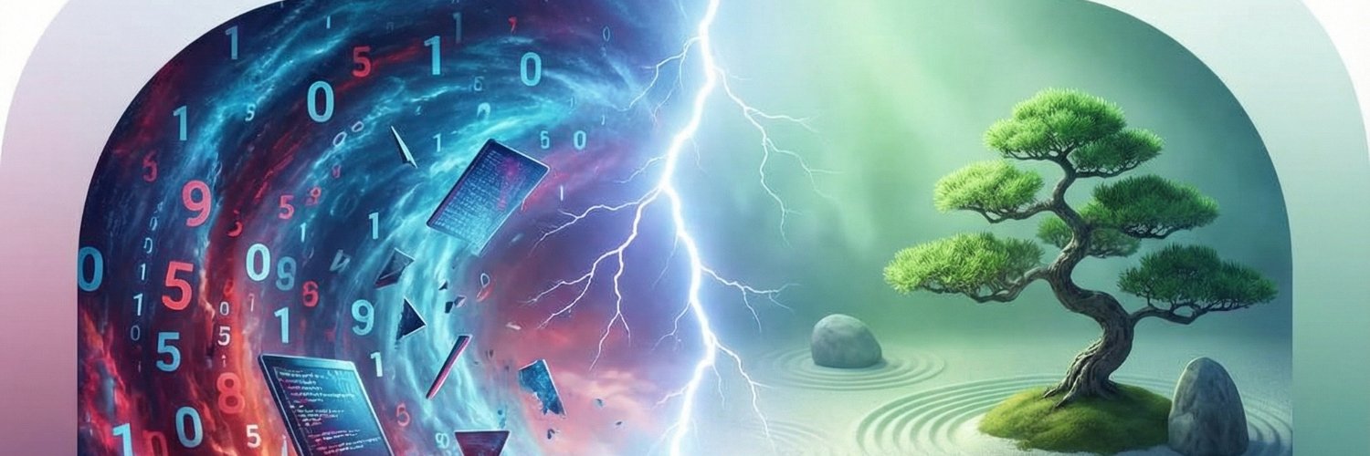 dad_waw's profile banner image