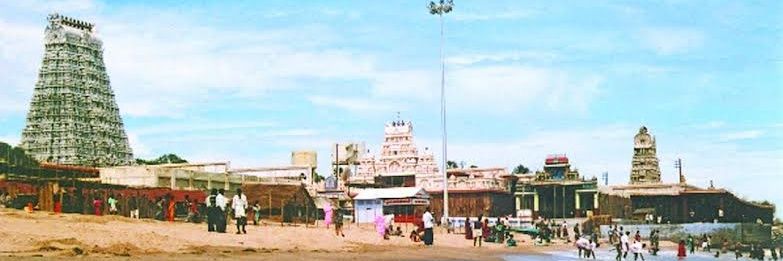 முருக பக்தர்கள் banner