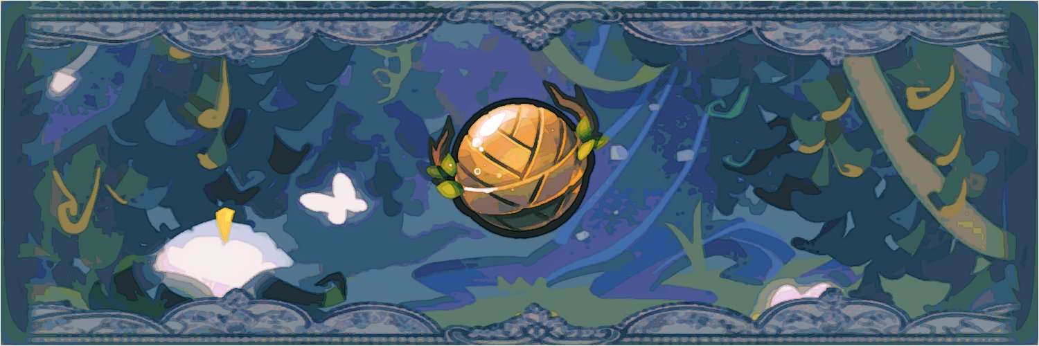 SACR3D_TREE's profile banner image