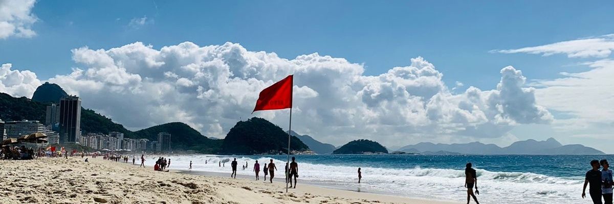 beafritas's profile banner image