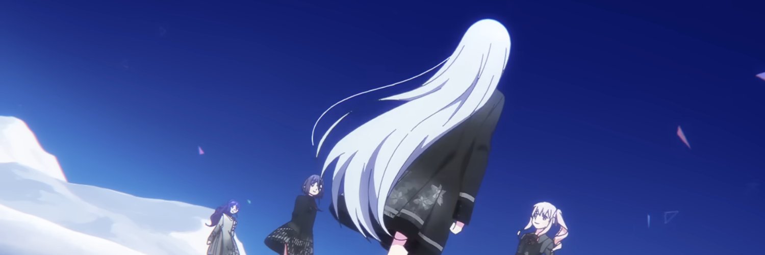 🌶️'s banner