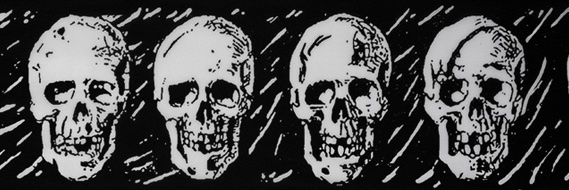 SHRIMPSAUCE's profile banner image