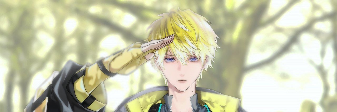 anne42_'s profile banner image