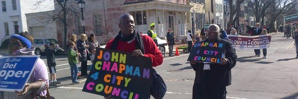 j_chapman99 Profile Banner