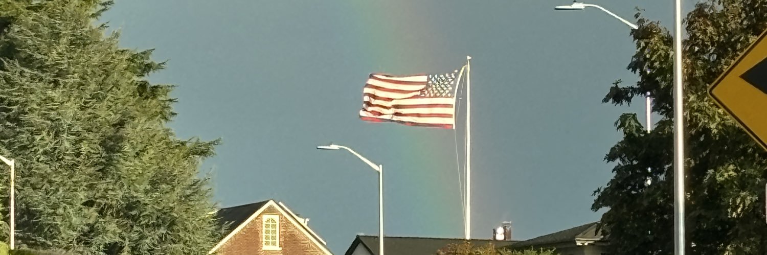 Kerry Rowland Avrech banner