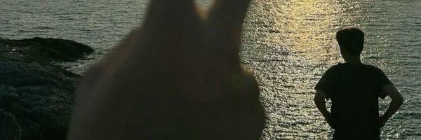 punwrcy Profile Banner