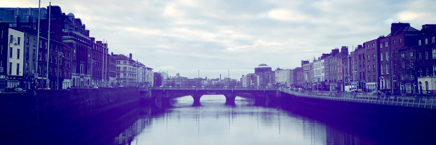 Thomas Brunkard 🇮🇪🇪🇺 banner