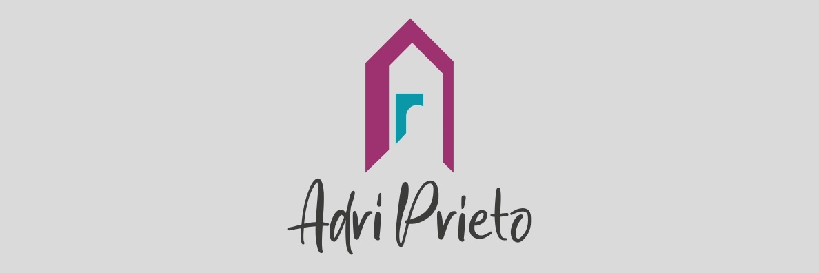 adrilexcp's profile banner image