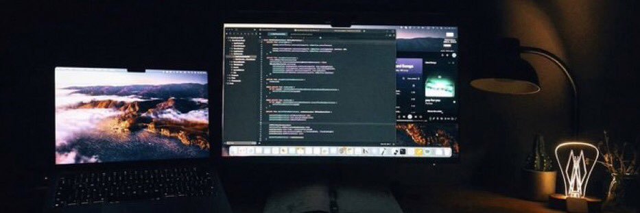 Mr President (Efik Boy) banner