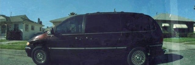 r banner