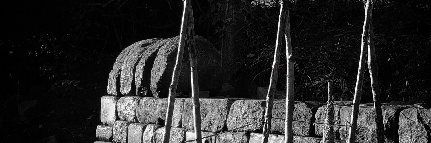 photo_ed's profile banner image
