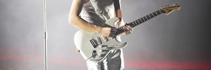 LIAM banner