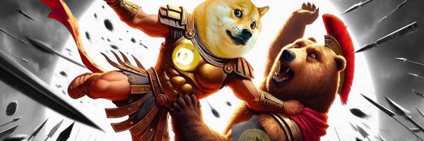 CRYPTO_GEEK_14 Profile Banner