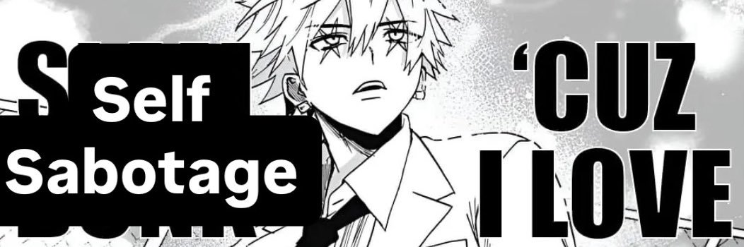 malewifelover69's profile banner image