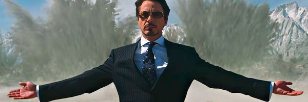 vishal_25_ Profile Banner