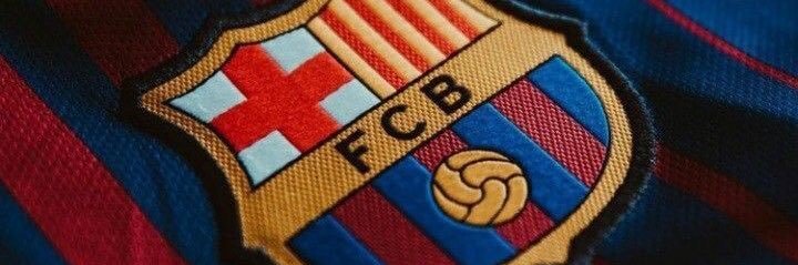 ACE FCB banner