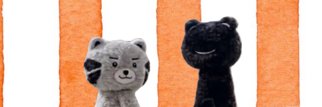 𝚊𝚗𝚗𝚎🍊 banner