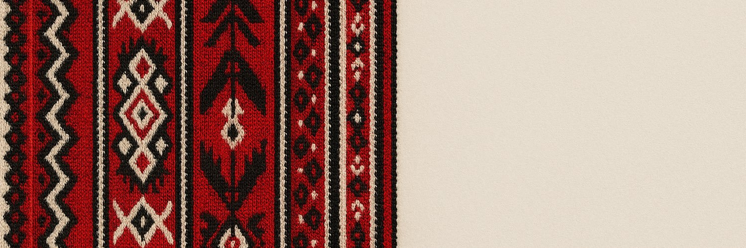 ✦ سـاجـي ✦ banner